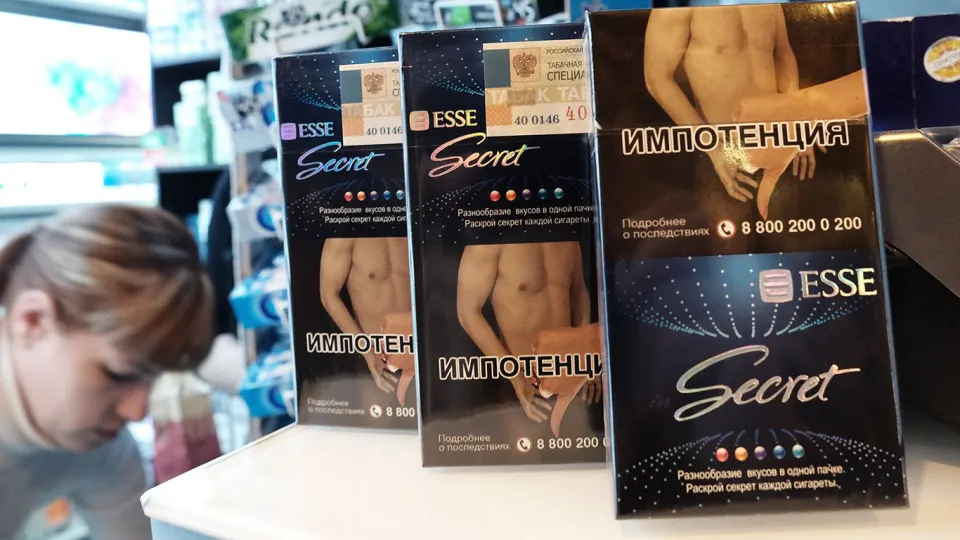 Зампред комитета Госдумы по охране здоровья предложил рассмотреть пожизненный запрет на курение для поколений, родившихся после 2008 года, ссылаясь на опыт Великобритании и уже обсуждаемые ограничения для вейпов и электронных сигарет.