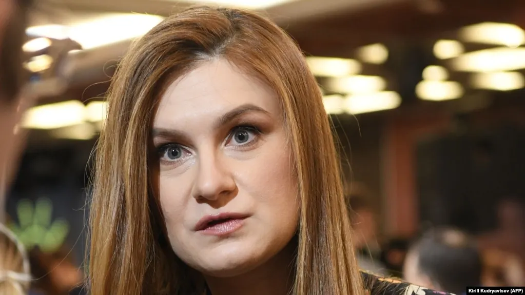 Глава Следственного комитета Александр Бастрыкин распорядился изучить произведения Григория Остера на предмет «сомнительных» установок после доклада депутата Госдумы Марии Бутиной о «деструктивном контенте» в детской литературе.