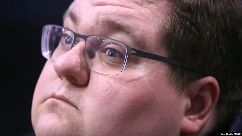 Президент назначил Игоря Чайку руководить Россотрудничеством, прежний глава Евгений Примаков снят с должности. В материале — функции агентства, реакция и краткие биографии ключевых фигур.