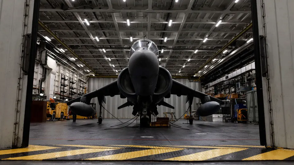 Франция и Польша в ближайшее время проведут совместные учения на восточном фланге НАТО над Балтийским морем и севером Польши, в рамках которых отработают элементы применения французского ядерного оружия по целям в России и Беларуси.