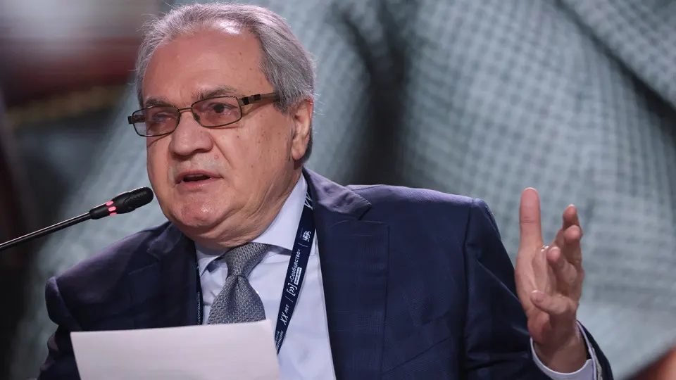 Валерий Фадеев утверждает, что VPN даёт доступ к «точке зрения врага», критикует обход блокировок и поддерживает отключения мобильного интернета. Ограничения в сети связывают с работой спецслужб и указаниями сверху.