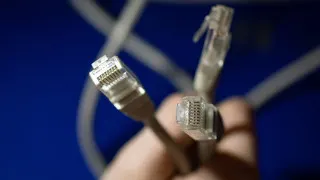 Крупные российские разработчики ПО просят власти пересмотреть политику блокировок и создать согласительный орган, предупреждая о рисках массового отключения VPN и «белых списков» для Рунета.