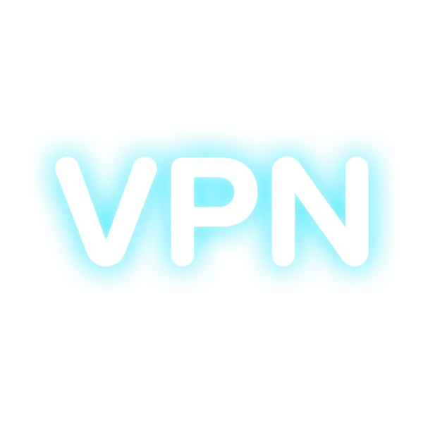 Регулятор потребовал удалить приложение из магазинов, обвинив его в «дестабилизации» и распространении «фейков». Ниже — короткий обзор функций приложения и способов пользоваться им в условиях блокировок.