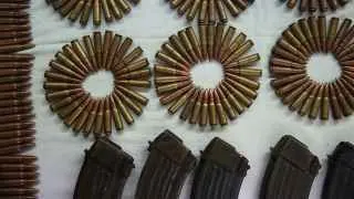 Европейская комиссия предлагает заложить не менее 131 млрд евро на оборону в бюджете ЕС на 2028–2034 годы и нарастить производство вооружений до уровней, превышающих российские, одновременно снижая зависимость от США.