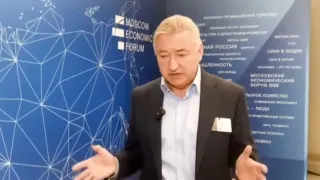 Промышленники и&nbsp;экономисты заявили о&nbsp;срыве импортозамещения и&nbsp;«переохлаждении» экономики России