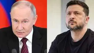 Украина обратилась к Турции с просьбой содействовать проведению прямых переговоров между Владимиром Зеленским и Владимиром Путиным, чтобы придать новый импульс дипломатическим усилиям по прекращению войны на фоне тупика на фронте и в мирном процессе.