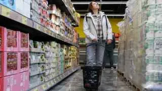 Глава военной разведки Швеции Томас Нильссон заявил, что российские власти систематически приукрашивают экономические показатели, занижая реальные масштабы инфляции и дефицита бюджета на фоне санкций и военных расходов.