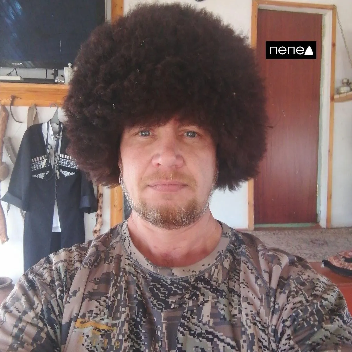 В рамках обмена пленными между Россией и Украиной в формате 205 на 205 домой вернулся 45‑летний житель Старого Оскола Денис Ященко. Всего по плану с каждой стороны должны вернуться по 1000 военнослужащих.