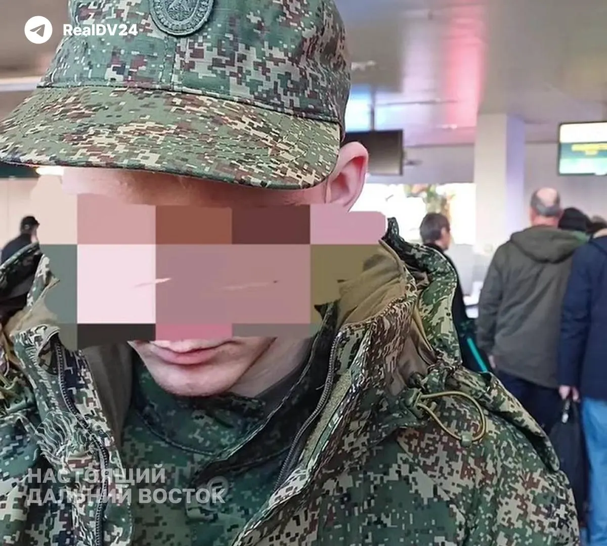 Несколько семей из Якутии утверждают, что их сыновей, направленных в воинскую часть в Уссурийске, заставили подписывать контракты с автопродлением и отправили на СВО; у одного из призывников были серьёзные проблемы со здоровьем.