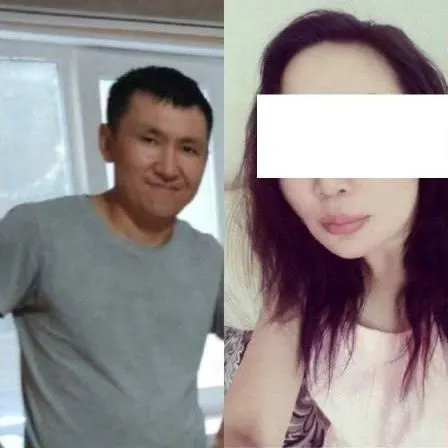 Верховный Суд Республики Саха (Якутия) назначил 18 лет колонии мужчине, признанному виновным в двойном убийстве. Ранее он пытался отправиться на войну, чтобы уйти от уголовной ответственности; суд также обязал выплатить потерпевшим свыше 2 млн рублей.