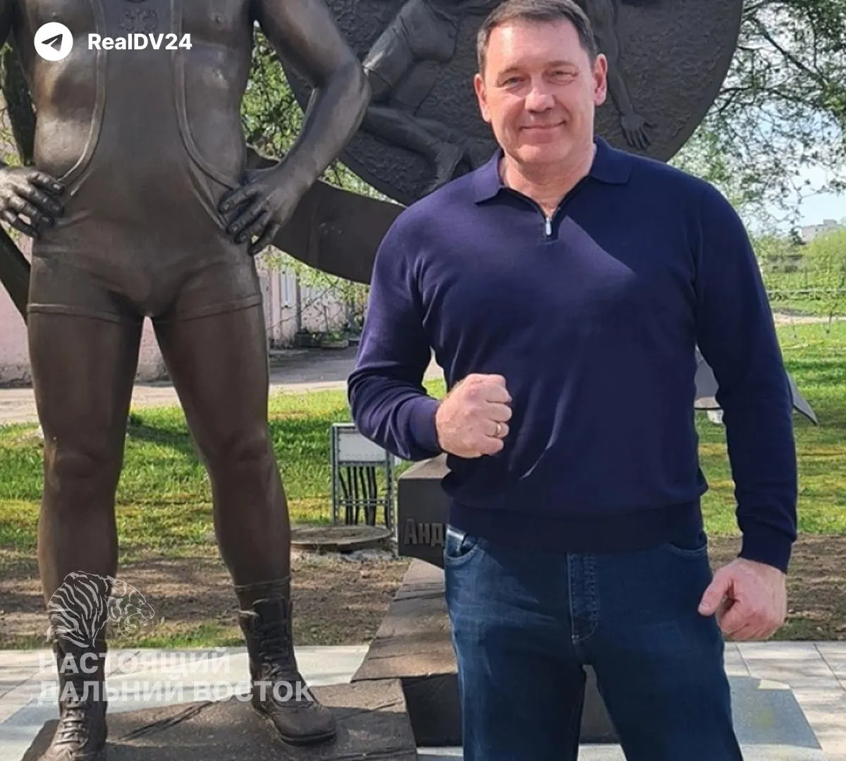 Врио главы города утвердил новый состав совета коренных малочисленных народов: председатель — он сам, в совет вошли несколько городских чиновников, а представителям коренного населения выделено три места.