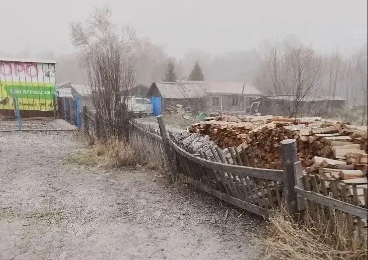 Рано утром над Безымянным поднялся столб пепла до ~13 км, пепловый шлейф направлен к Камчатскому заливу; пепел выпал в населённых пунктах Майское и Козыревск, вулкану присвоен красный код для авиации.