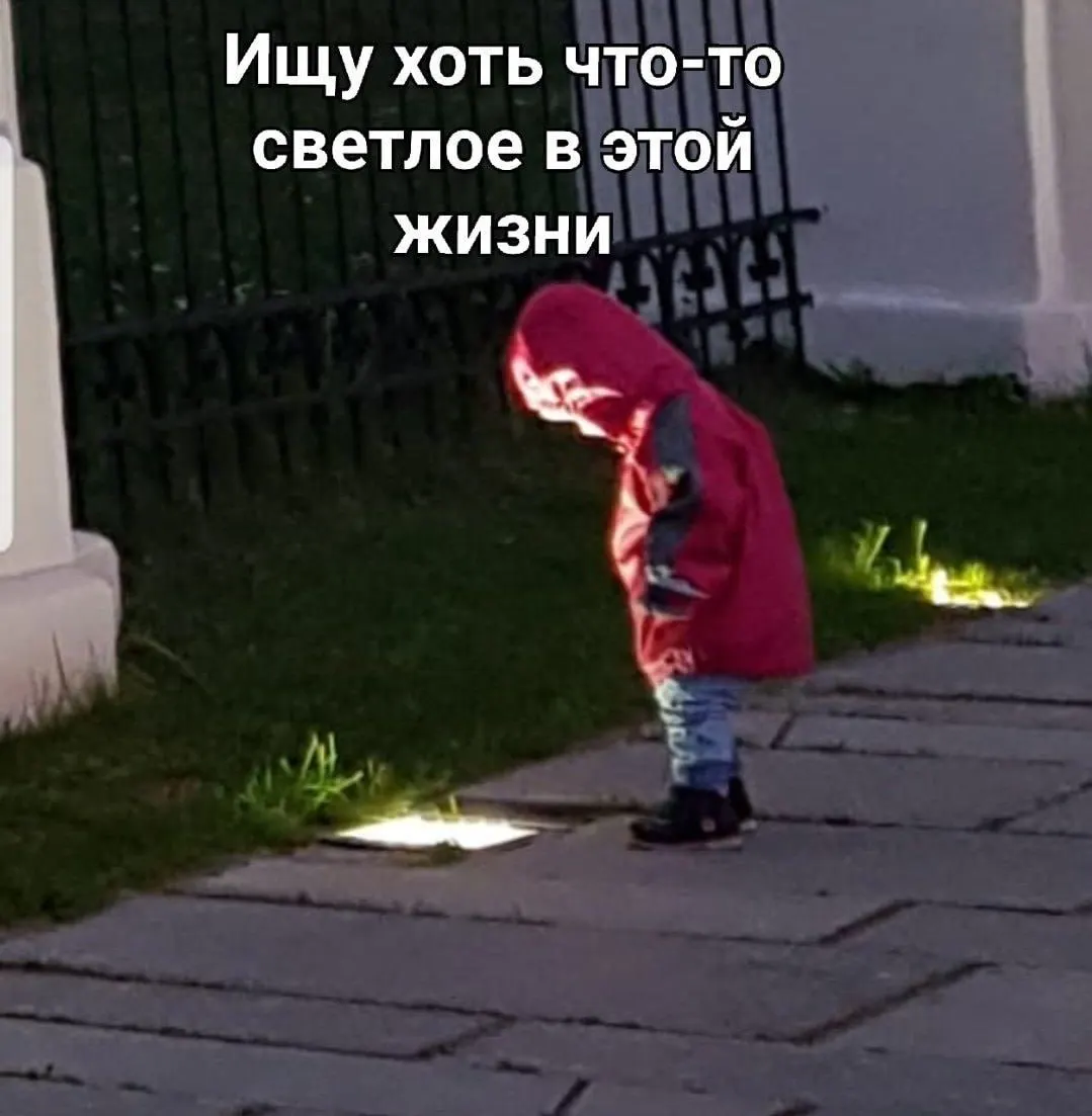 Аферисты создают фальшивые сайты отелей и турфирм, рассылают срочные предложения и выманивают данные карт. Депутаты предлагают единый портал проверенных сервисов бронирования.
