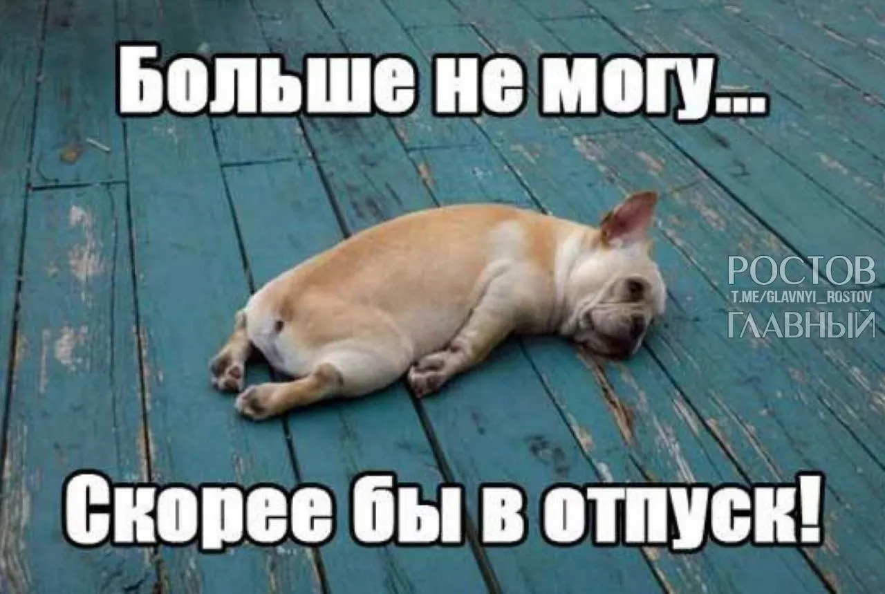 Инициатива призвана компенсировать выходные, включаемые в отпуск, и помочь россиянам лучше отдыхать, снижая риск профессионального выгорания.