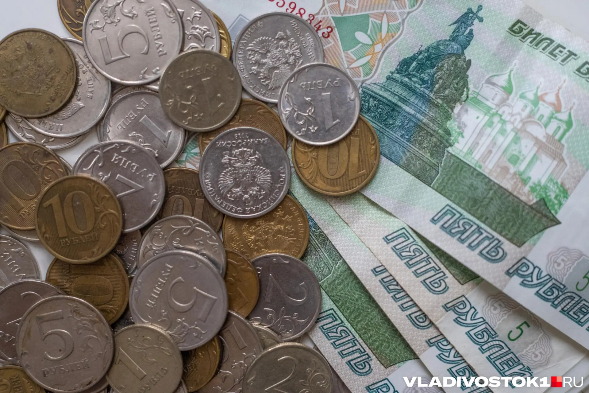 ВРП региона вырос на 200 млрд рублей по сравнению с 2024 годом. Зафиксированы рост промышленности, инвестиций, жилищного строительства и агросектора.