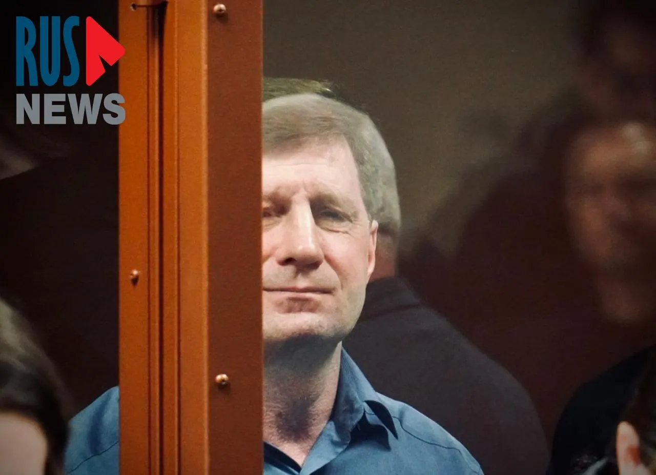 Московский городской суд оставил в силе решение Савёловского районного суда по иску бывшего губернатора Хабаровского края: апелляция отклонена, из текста решения лишь удалили упоминание о ЕСПЧ.