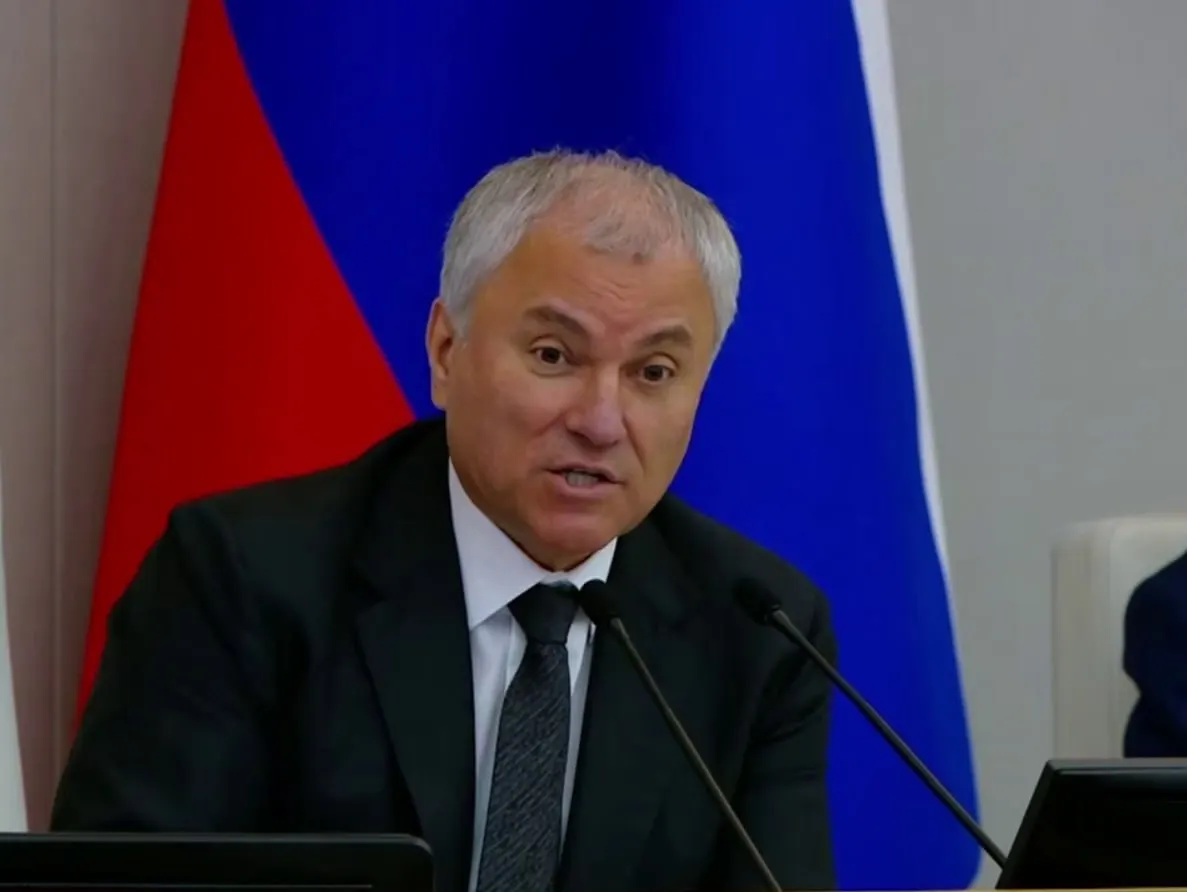 Депутаты во втором чтении приняли законопроект, расширяющий перечень мер профилактики правонарушений: в него официально внесли мероприятия по противодействию фальсификации истории и по предупреждению уклонения от исполнения обязанностей по защите Отечества.