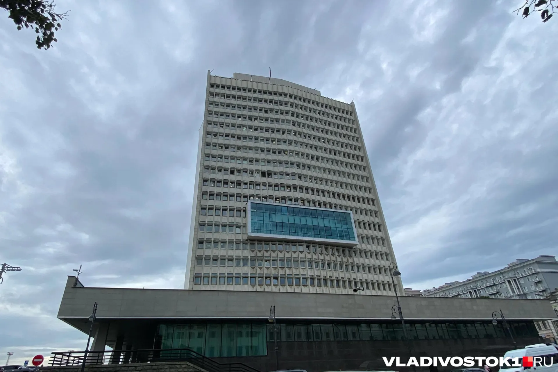 Губернатор заявил, что распущенные в 2021 году консультативные советы не вернут: они задерживали принятие решений, а их функции могут выполнять надзорные органы.