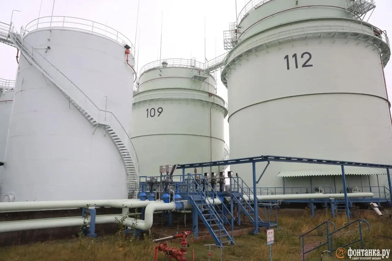 В Дальнереченске устанавливают оборудование на газоизмерительной станции в рамках подготовки нового экспортного коридора в КНР — предполагаемый запуск маршрута намечен на январь 2027 года, мощность — до 12 млрд м³ в год.