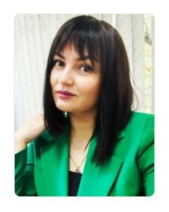 Первый заместитель Арина Волкова приступила к исполнению обязанностей руководителя ведомства на фоне частых кадровых перестановок и задержаний сотрудников.