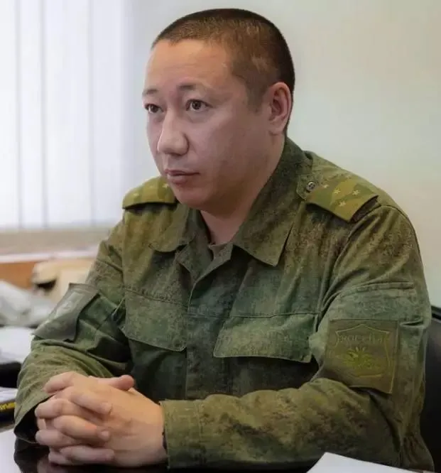 Бывший военком столицы Якутии обвинён в мошенничестве с использованием служебного положения. Это третий за время конфликта крупный судебный процесс с руководителями военкоматов в республике.