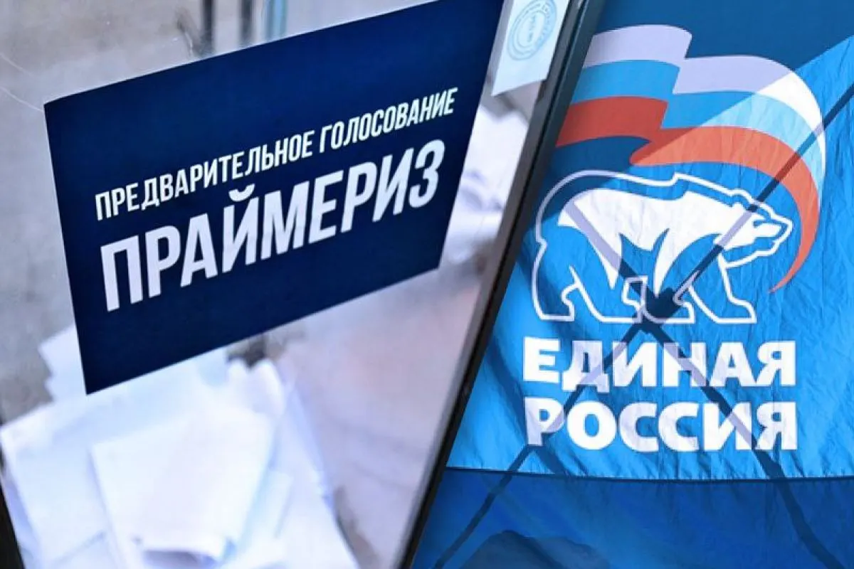 Наблюдатели считают, что высокий антирейтинг партии отталкивает потенциальных кандидатов; возможен рост самовыдвиженцев и усиление «Новых людей» в Приморье.