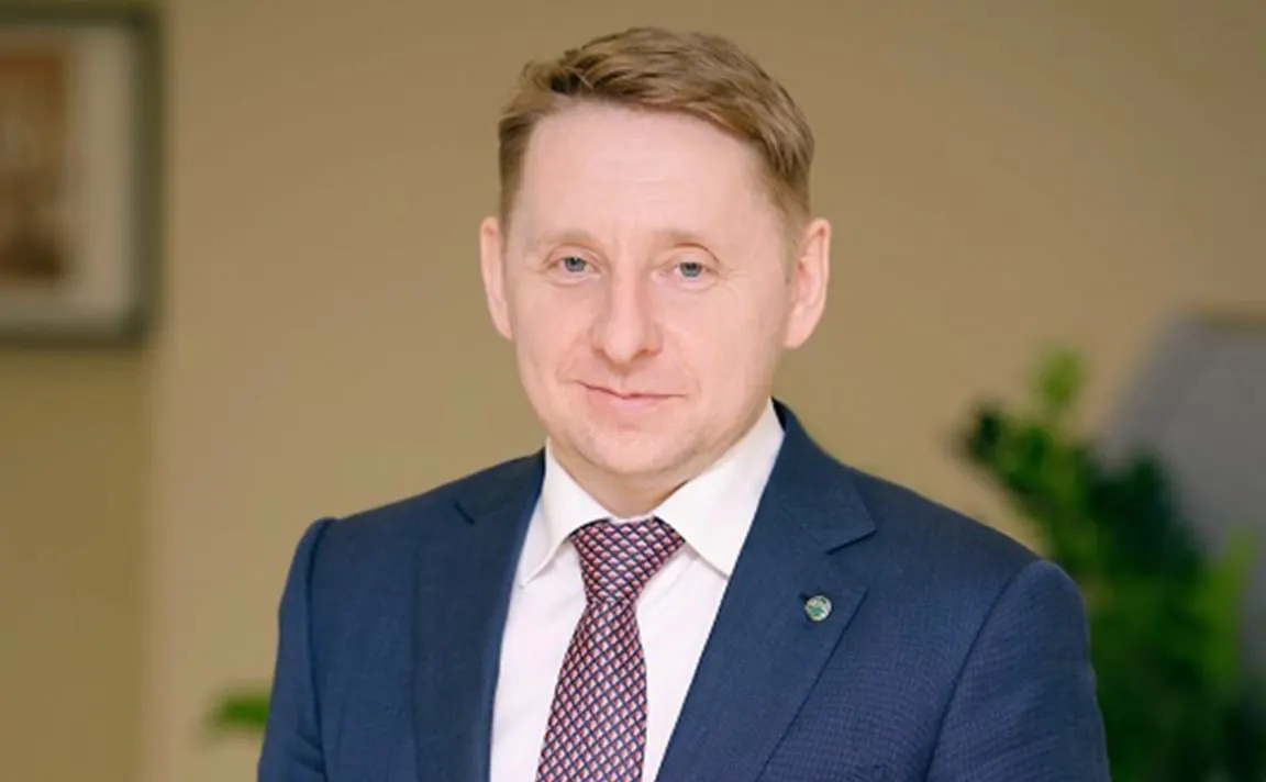 Минфин США исключил из санкционных списков Сергея Мальцева и Ольгу Райкес — предпринимательницу с гражданством России и Израиля; связанные с ними компании частично остаются под ограничениями.