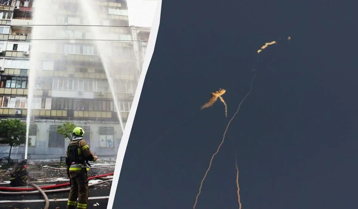 По итогам саммита лидеры G7 заявили о готовности нарастить поставки средств противовоздушной обороны, ужесточить санкции против России и поддержать энергетическую устойчивость Украины перед зимой.