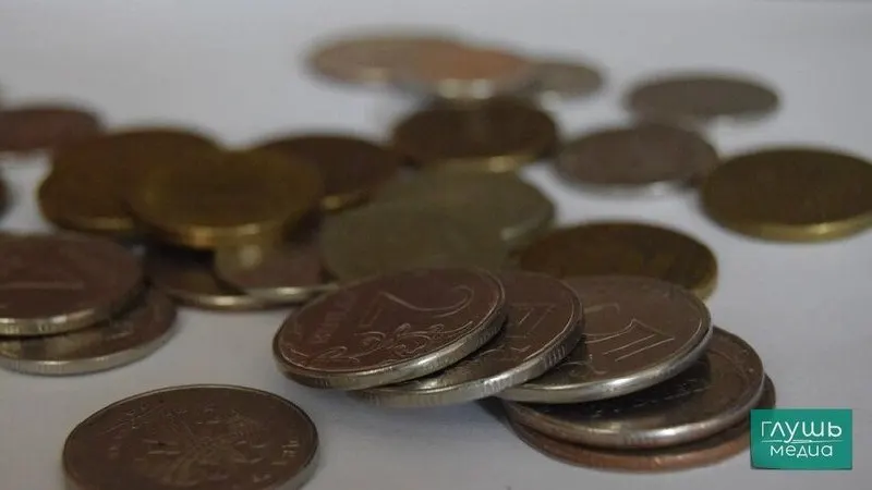 Глава Минфина заявил, что собственная финансовая инфраструктура делает страну независимой от внешних сервисов и позволит в ближайшее время закрыть внешний долг.