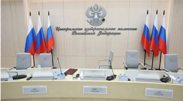Инженер Виктор Толстогузов утверждает, что во время дистанционного электронного голосования 10 сентября 2023 года отчёты на портале были изменены задним числом; Верховный суд рассмотрит иск 4 июня.