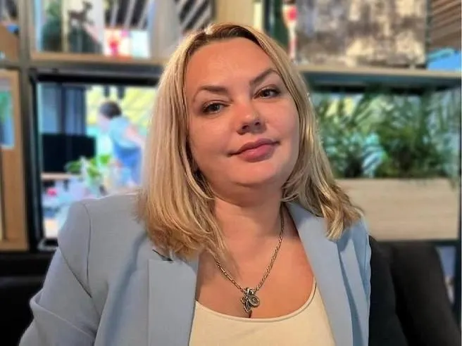 Анна Елисеева и ещё 11 фигурантов оспаривают передачу материалов дела в Краснодарский край; слушание назначено на 22 июля.