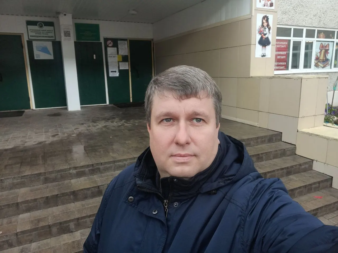 Лидер томского обкома КПРФ раскритиковал заявления федеральных властей о росте экономики после повышения НДС и назвал их «максимальным цинизмом», обвинив руководство в «администрировании бедности».