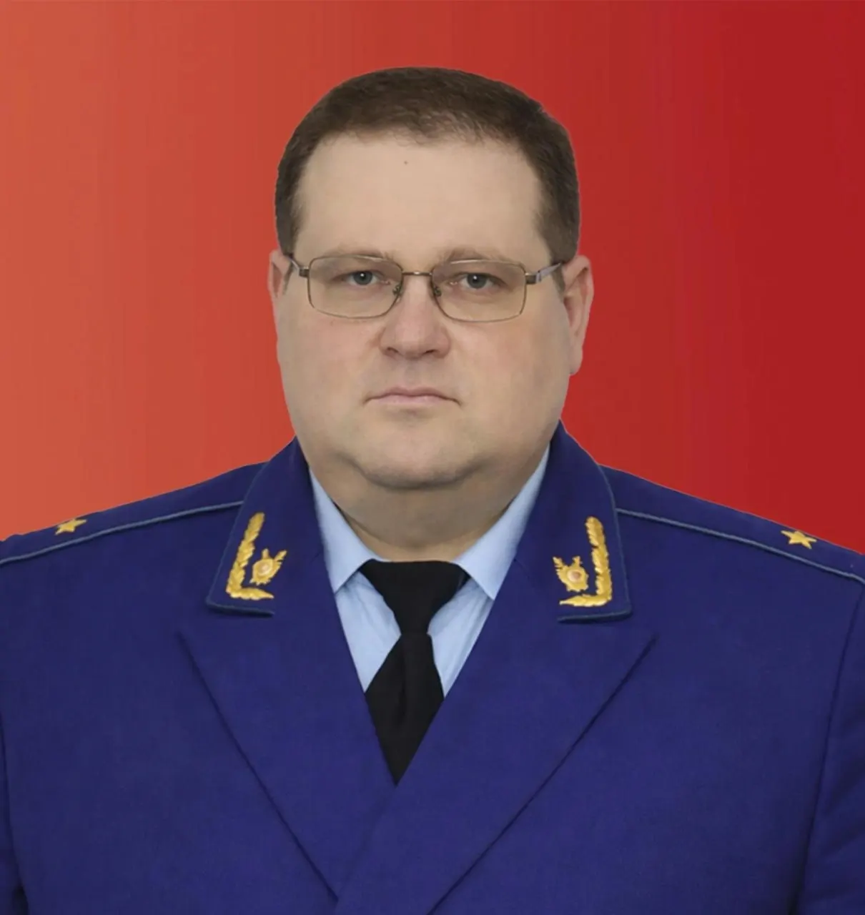 ЛДПР выдвинула Павла Селяева, КПРФ — Юрия Гайдука и Максима Шипицына; от «Новые люди» и «Справедливая Россия» пока кандидатур нет.
