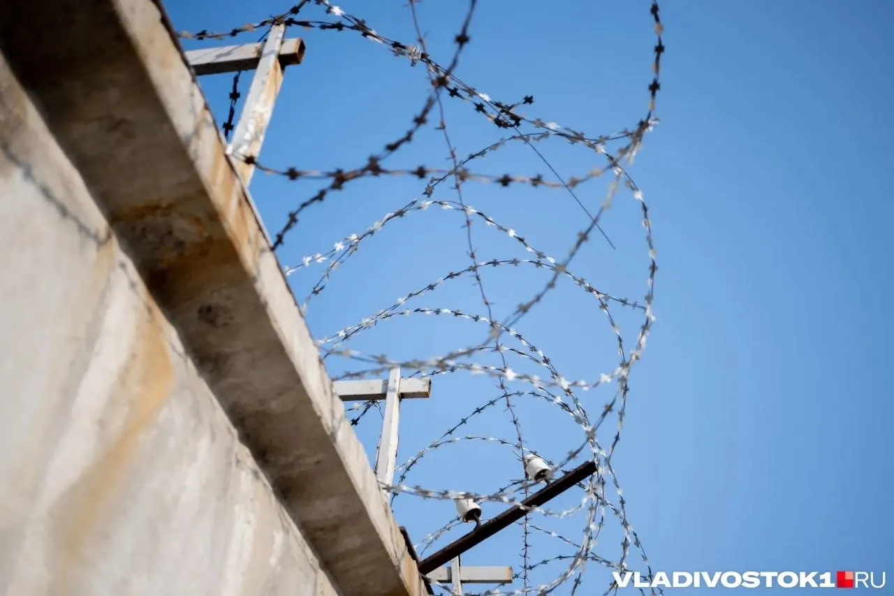 47-летнего мужчину обвиняют в разбое и убийстве таксиста, совершённом в 2006 году: по версии следствия, преступники заманили водителя в посёлок Славянка с целью похитить деньги и ценности.
