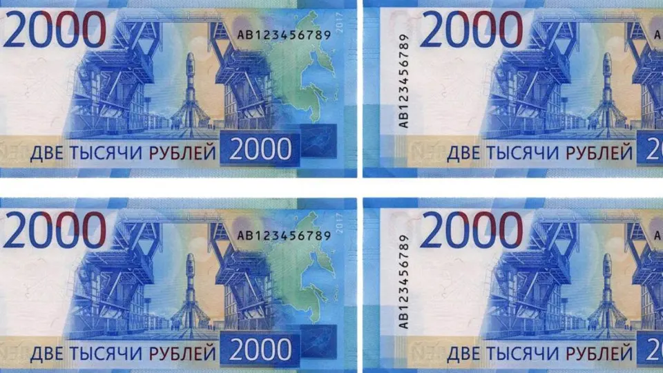 Депутаты и регулятор предлагают законодательно запретить производство и продажу изделий, напоминающих рубли и монеты, чтобы снизить число мошенничеств. В Центробанке настаивают на введении ответственности за оборот таких предметов; при этом фиксируют случаи обмана с «банкнотами‑сувенирами» и изменения в статистике подделок.