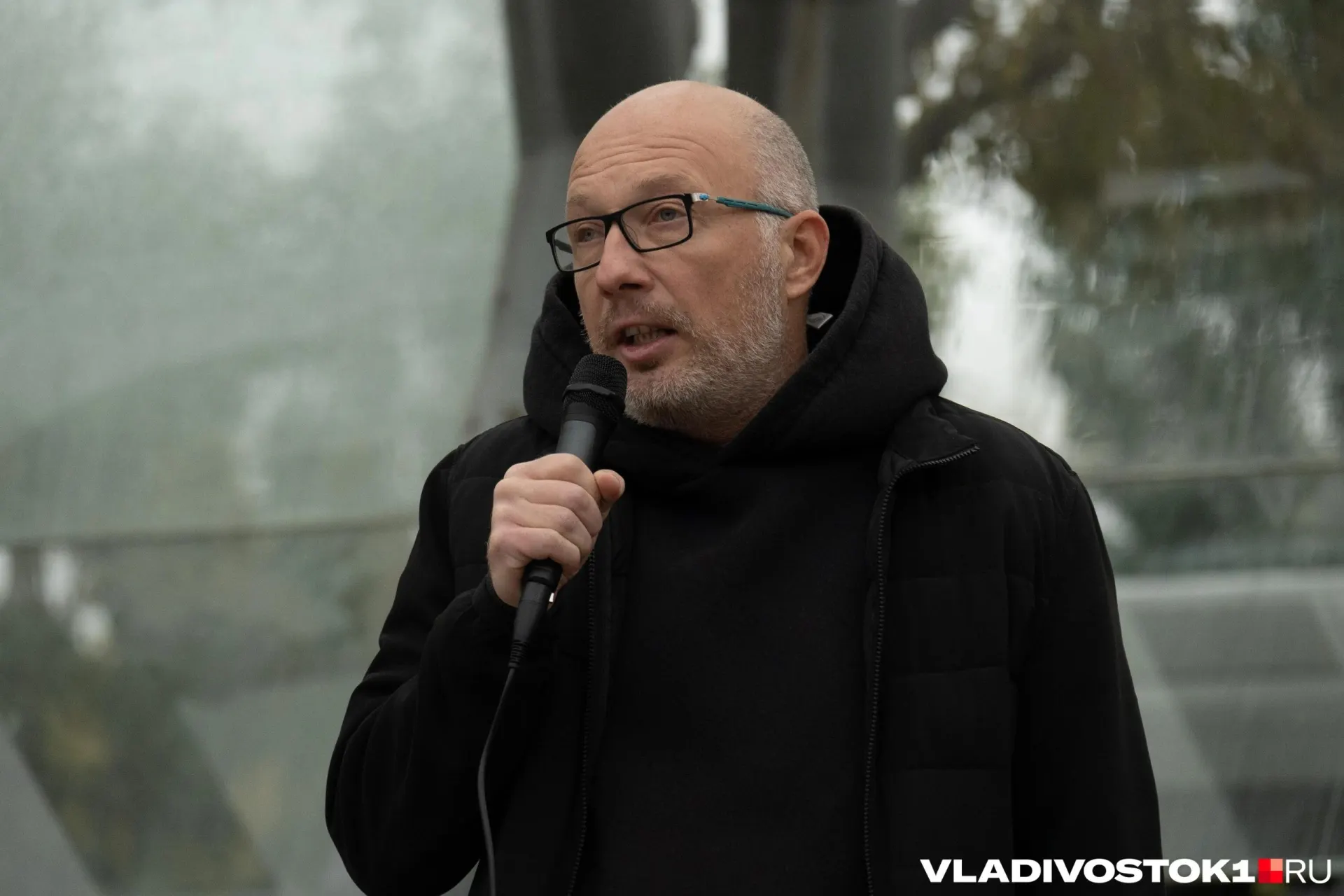 Коллегия 9-й кассации отклонила жалобу бывшего депутата Заксобрания Приморского края Геннадия Шульги на лишение мандата. Экс‑депутат считает решение политически мотивированным.