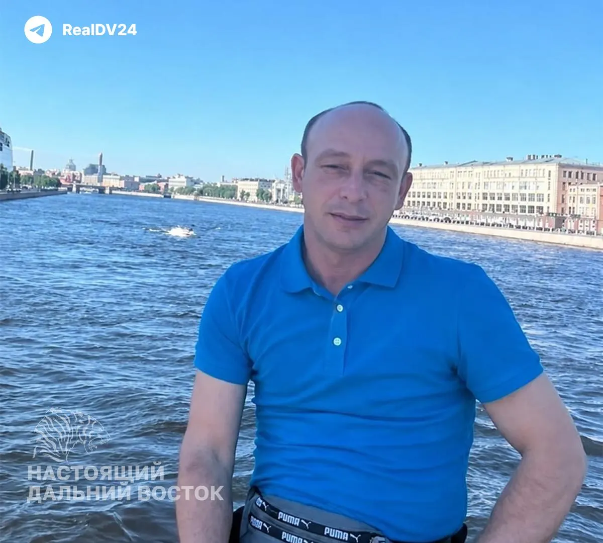 35-летний мужчина обвиняется в убийстве матери семерых детей — женщину искали почти полтора месяца; после задержания он признался и указал место, где спрятал тело.