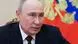 Власть предлагает отделить изучение русского языка от филологии, унифицировать нормы и создать единые словари и учебники. Критики предупреждают о рисках политизации языка и репрессиях за «искажение» норм.