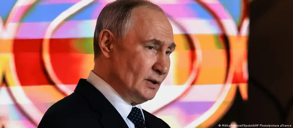 Президент заявил, что атаки беспилотников на топливные объекты не изменят ход боевых действий; власти ужесточают меры по обеспечению поставок и защите ключевых регионов.