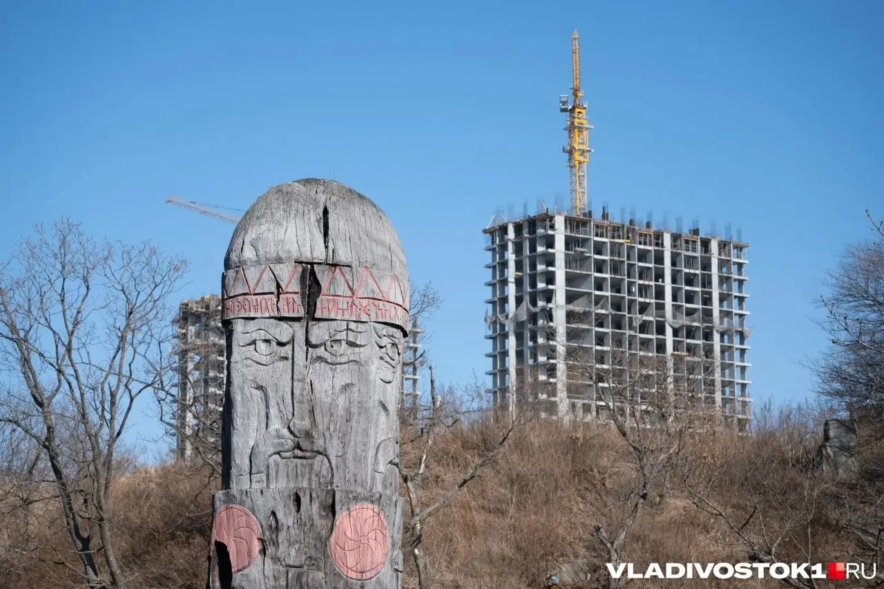 Администрация города отклонила представленный план застройки и вернула его на доработку. В проекте предусматривались спортивные объекты, торгово-деловые центры, гостиницы, детские сады, медучреждения и парковки.