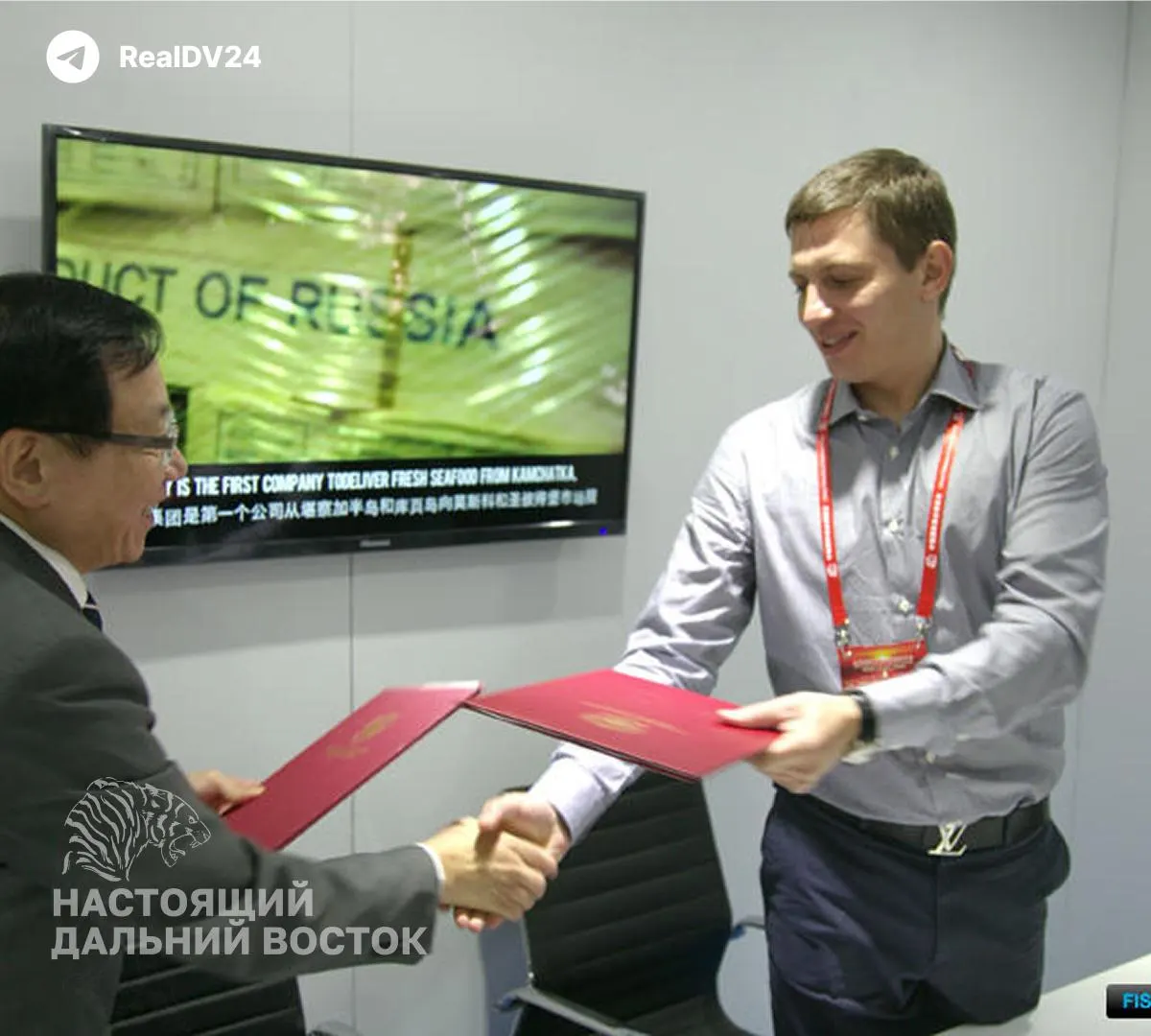 По информации источников, во Владивостоке арестован владелец ГК «Антей» Игорь Михнов. В офисах холдинга прошли обыски, официальные обвинения пока не раскрываются.