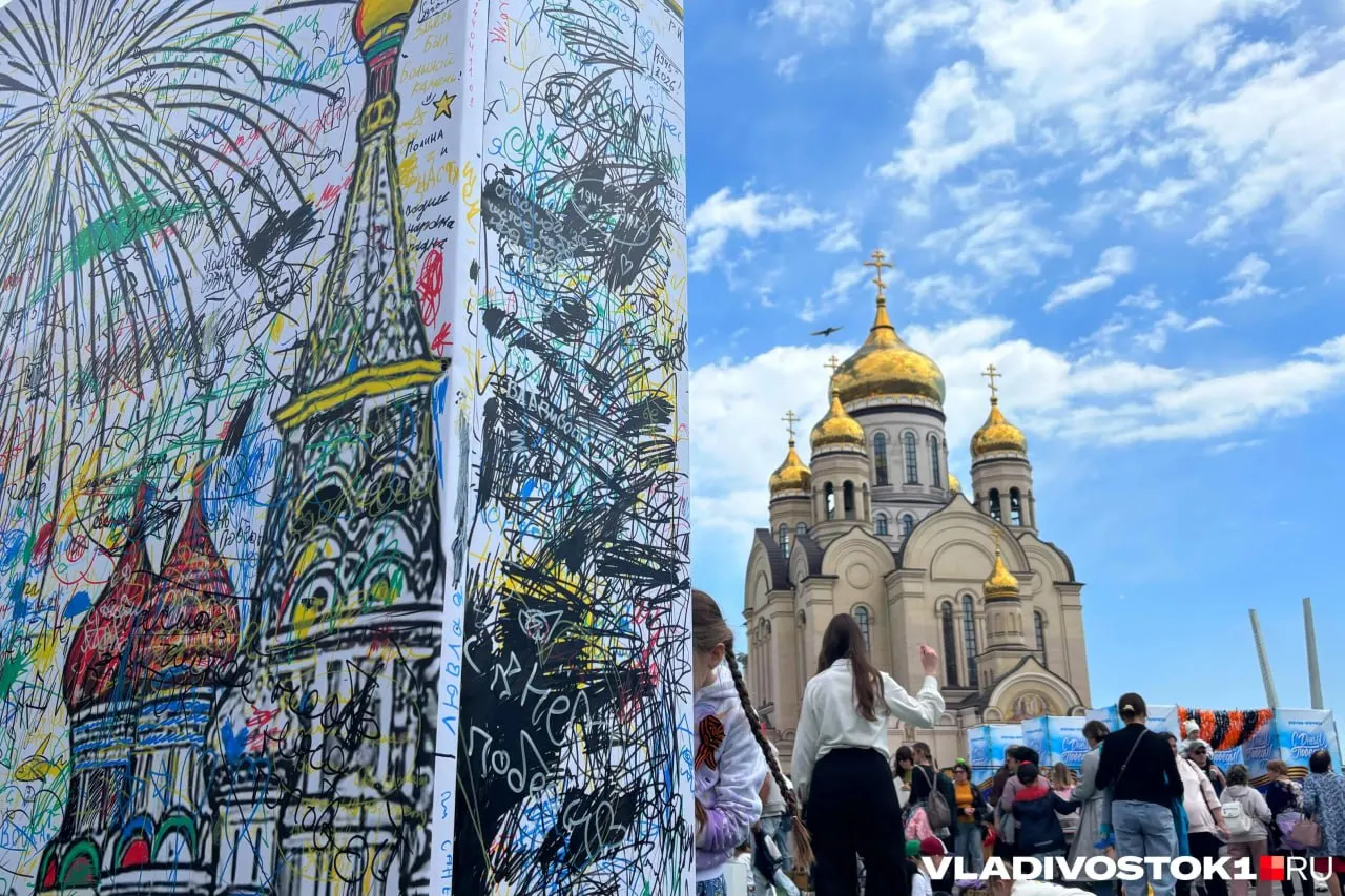 Проектировщики предлагают перенести автомобили в подземный паркинг, расширить тротуары, убрать торговые киоски и заменить асфальт плиткой, чтобы сохранить связь исторического центра с морем.