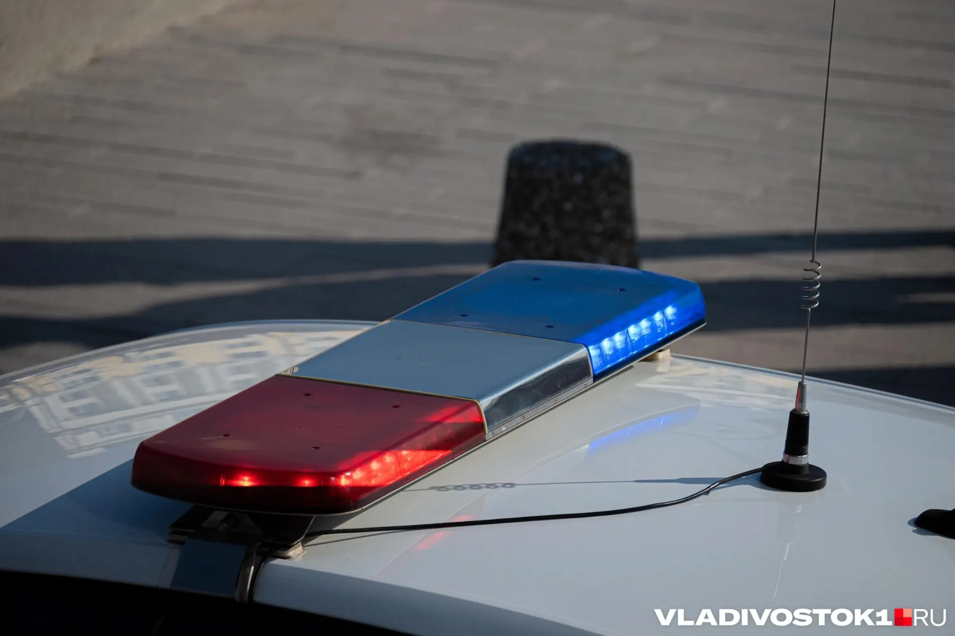 Полиция задержала иностранного студента, который при патрулировании собирался разместить около 50 «закладок». Ему предъявлено обвинение по части 4 статьи 228.1 УК РФ; возможное наказание — от 10 до 20 лет тюрьмы.