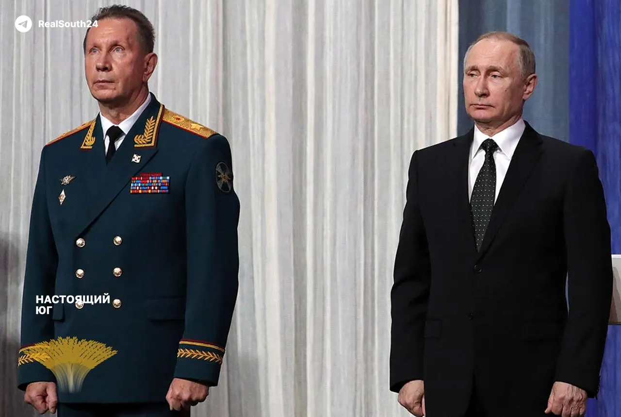 Руководство силовых ведомств добивается от президента переноса или фактической отмены выборов в Госдуму, ссылаясь на угрозы безопасности и тяжёлую экономическую ситуацию; официальных решений пока нет.