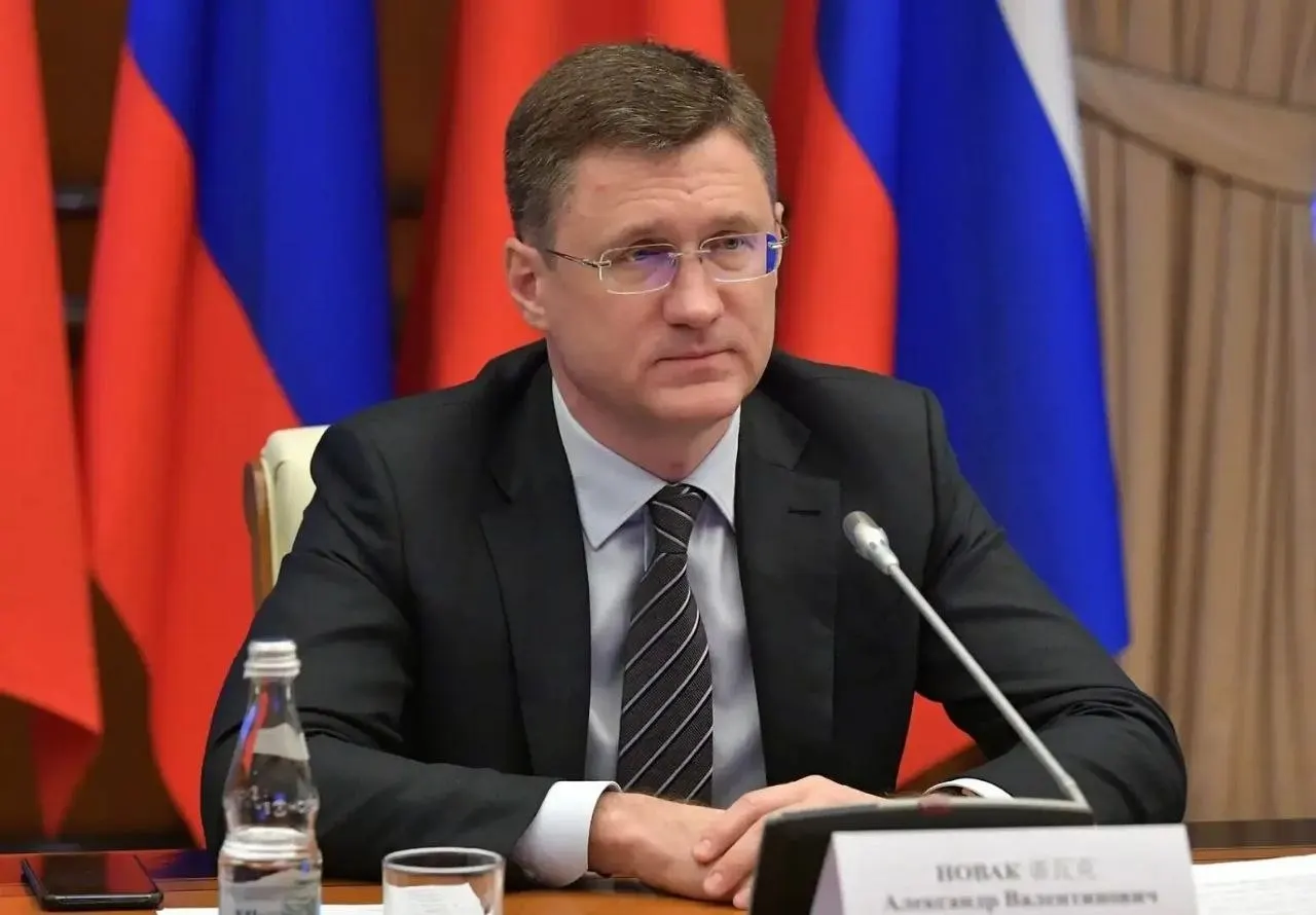 Вице‑премьер заявил, что резервов топлива хватает; власти перестраивают логистику с учётом потребностей регионов, а панические закупки искусственно увеличили спрос.