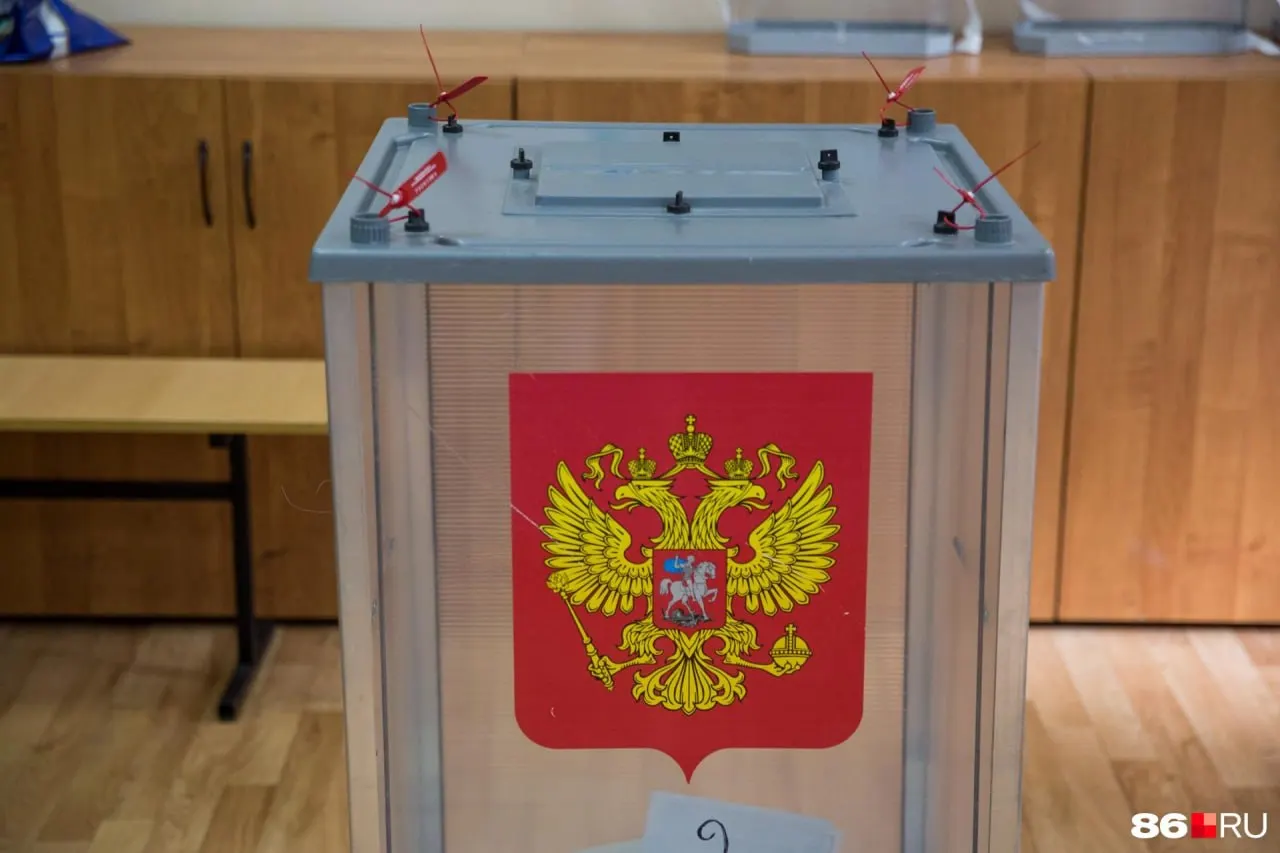 Виктор Пинский стал лидером предварительного голосования по Приморью (42,3 тыс. голосов), у Александра Сапогова — минимальный результат (1,5 тыс.). Опубликован сводный список участников и их результатов.