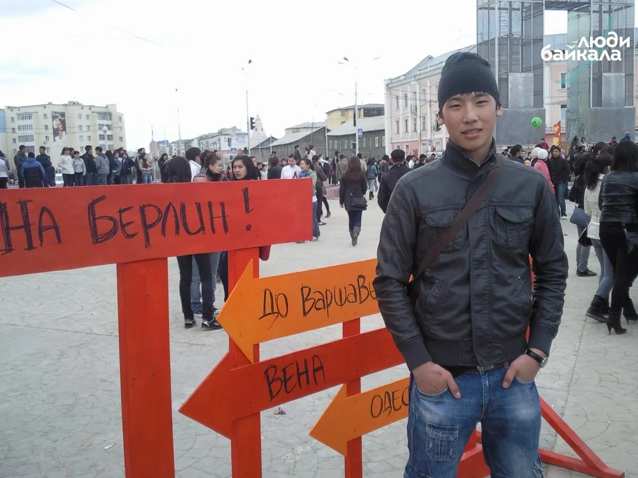 Суд в Якутске возобновил производство по делу 34‑летнего Александра Степанова, известного как «Кошмар». Его задержали 10 июня в Улан‑Удэ после побега из‑под домашнего ареста.