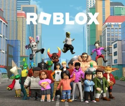 Минцифры и Роскомнадзор договорились с владельцами Roblox об ограничениях для российских пользователей и обратились к правоохранителям с просьбой поддержать снятие блокировки.