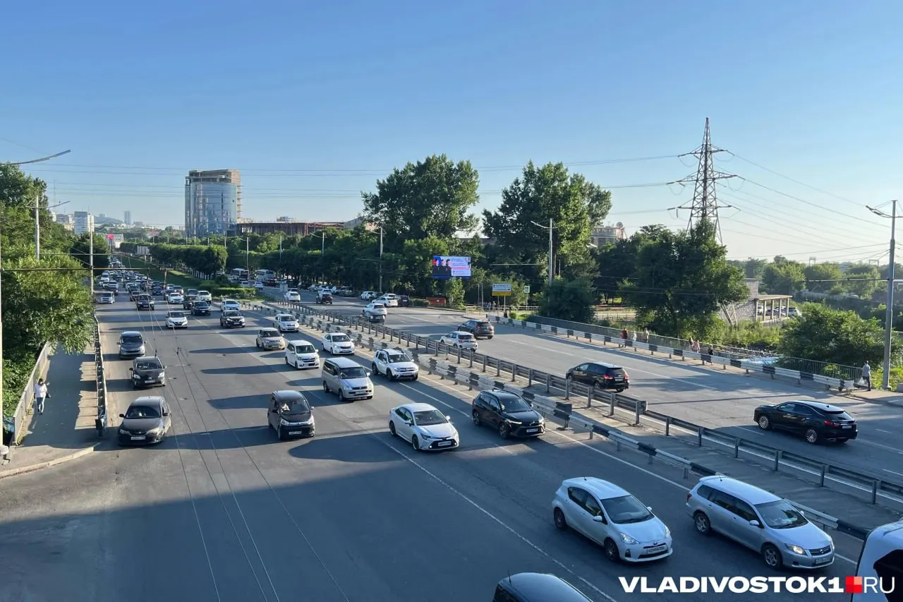 В проекте — съезд, который свяжет Камскую и Днепровскую улицы, создаст альтернативный выезд на Снеговую и изменит конфигурацию развязки на кольцевую.