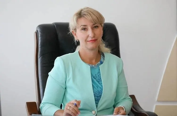 Апелляционный суд Приморского края изменил ранее принятое решение и направил экс-заместителя председателя правительства региона и руководителя КГУП в колонии общего режима по делу о поставке мобильных очистных сооружений, не соответствовавших требованиям полигона во Владивостоке.